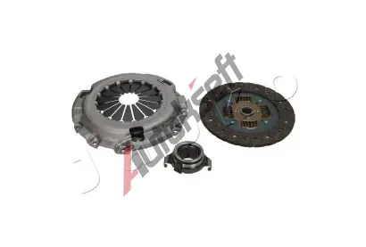 JAPKO Sada spojky JPK 92K26, 92K26