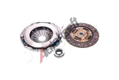 JAPKO Sada spojky JPK 92K32, 92K32