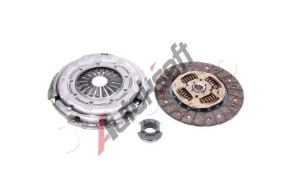 JAPKO Sada spojky JPK 92K41, 92K41