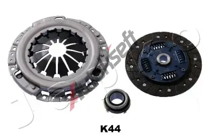 JAPKO Sada spojky JPK 92K44, 92K44 JAPKO Sada spojky JPK 92K44, 92K44