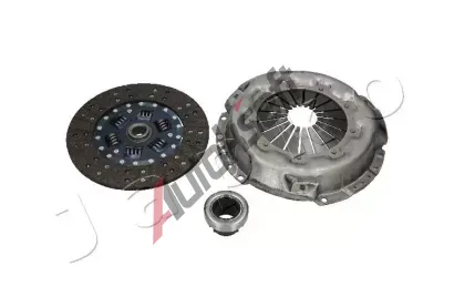 JAPKO Sada spojky JPK 92L06, 92L06