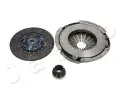 JAPKO Sada spojky JPK 92L06, 92L06