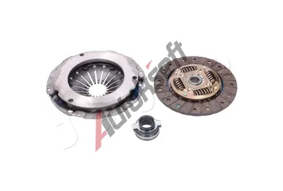 JAPKO Sada spojky JPK 92S00, 92S00