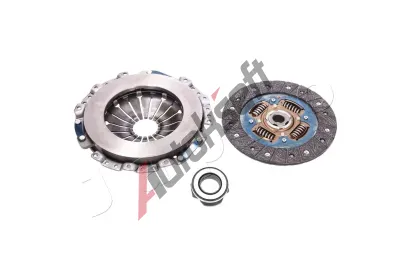 JAPKO Sada spojky JPK 92VW03, 92VW03 JAPKO Sada spojky JPK 92VW03, 92VW03