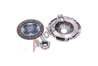 JAPKO Sada spojky JPK 92W24, 92W24 JAPKO Sada spojky JPK 92W24, 92W24