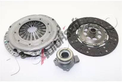 JAPKO Sada spojky JPK 92W30, 92W30