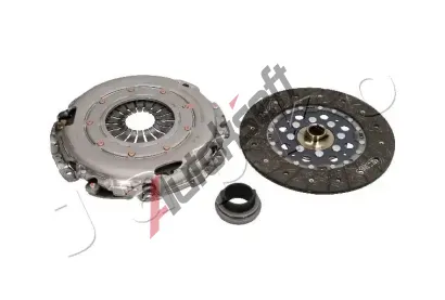 JAPKO Sada spojky JPK 92W35, 92W35 JAPKO Sada spojky JPK 92W35, 92W35