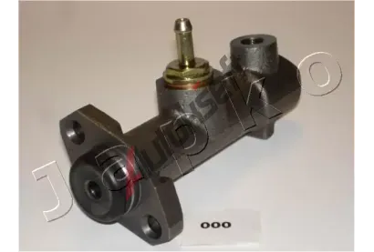 JAPKO Hlavn� spojkov� v�lec JPK 95000, 95000