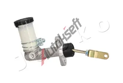 JAPKO Hlavní spojkový válec JPK 95101, 95101 JAPKO Hlavní spojkový válec JPK 95101, 95101