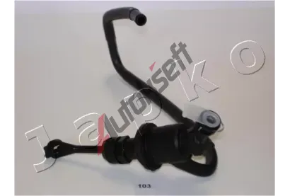 JAPKO Hlavn� spojkov� v�lec JPK 95103, 95103