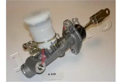 JAPKO Hlavn� spojkov� v�lec JPK 95110, 95110