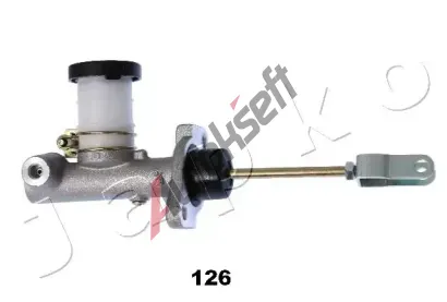 JAPKO Hlavn� spojkov� v�lec JPK 95126, 95126