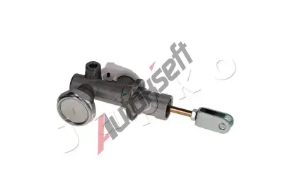 JAPKO Hlavn� spojkov� v�lec JPK 95130, 95130