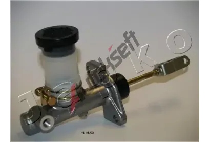 JAPKO Hlavn� spojkov� v�lec JPK 95140, 95140