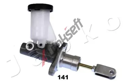 JAPKO Hlavn� spojkov� v�lec JPK 95141, 95141