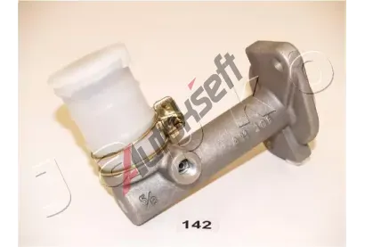 JAPKO Hlavní spojkový válec JPK 95142, 95142 JAPKO Hlavní spojkový válec JPK 95142, 95142