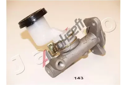 JAPKO Hlavní spojkový válec JPK 95143, 95143 JAPKO Hlavní spojkový válec JPK 95143, 95143