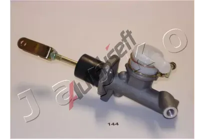 JAPKO Hlavn� spojkov� v�lec JPK 95144, 95144