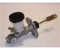 Hlavn� spojkov� v�lec&nbsp;JAPKO&nbsp;&dash;&nbsp;JPK 95147