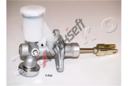 JAPKO Hlavní spojkový válec JPK 95150, 95150 JAPKO Hlavní spojkový válec JPK 95150, 95150