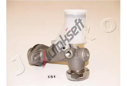 JAPKO Hlavní spojkový válec JPK 95151, 95151 JAPKO Hlavní spojkový válec JPK 95151, 95151