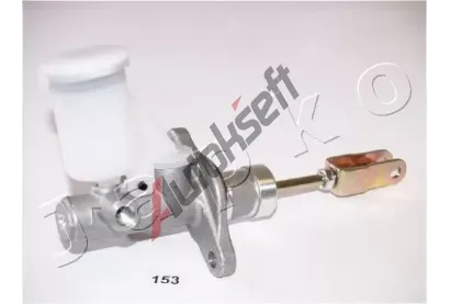 JAPKO Hlavn� spojkov� v�lec JPK 95153, 95153