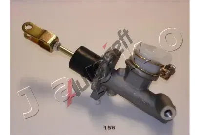 JAPKO Hlavní spojkový válec JPK 95158, 95158 JAPKO Hlavní spojkový válec JPK 95158, 95158