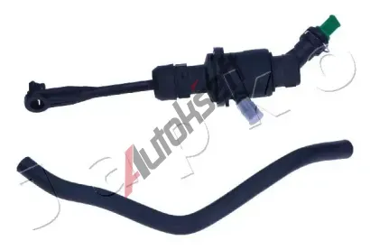 JAPKO Hlavní spojkový válec JPK 95161, 95161 JAPKO Hlavní spojkový válec JPK 95161, 95161