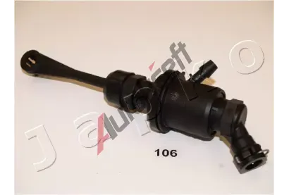 JAPKO Hlavní spojkový válec JPK 95165, 95165 JAPKO Hlavní spojkový válec JPK 95165, 95165