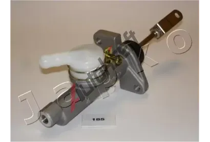 JAPKO Hlavn� spojkov� v�lec JPK 95185, 95185