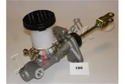 JAPKO Hlavn� spojkov� v�lec JPK 95186, 95186