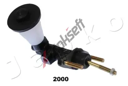 JAPKO Hlavn� spojkov� v�lec JPK 952000, 952000