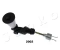 Hlavn� spojkov� v�lec&nbsp;JAPKO&nbsp;&dash;&nbsp;JPK 952002
