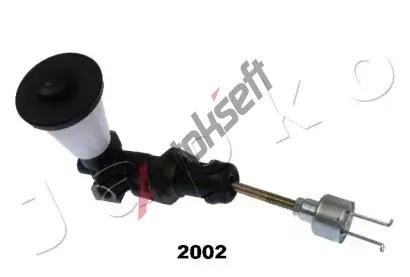 JAPKO Hlavní spojkový válec JPK 952002, 952002 JAPKO Hlavní spojkový válec JPK 952002, 952002