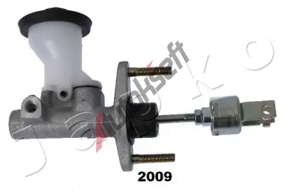 JAPKO Hlavn� spojkov� v�lec JPK 952009, 952009