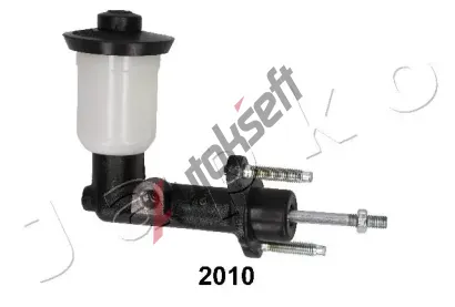 JAPKO Hlavn� spojkov� v�lec JPK 952010, 952010