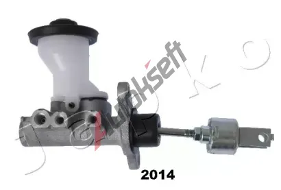 JAPKO Hlavn� spojkov� v�lec JPK 952014, 952014