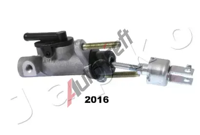 JAPKO Hlavní spojkový válec JPK 952016, 952016 JAPKO Hlavní spojkový válec JPK 952016, 952016