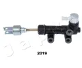 Hlavn� spojkov� v�lec&nbsp;JAPKO&nbsp;&dash;&nbsp;JPK 952019