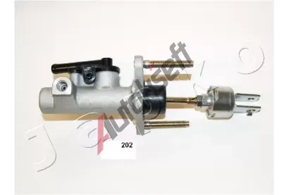 JAPKO Hlavní spojkový válec JPK 95202, 95202 JAPKO Hlavní spojkový válec JPK 95202, 95202