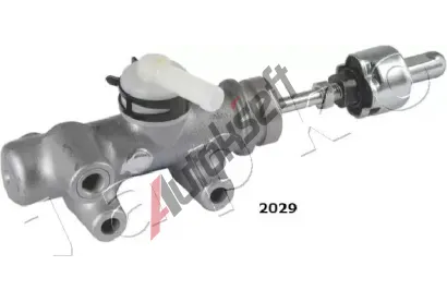 JAPKO Hlavn� spojkov� v�lec JPK 952029, 952029