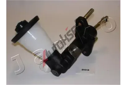 JAPKO Hlavn� spojkov� v�lec JPK 95203, 95203