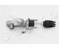 Hlavn� spojkov� v�lec&nbsp;JAPKO&nbsp;&dash;&nbsp;JPK 95207
