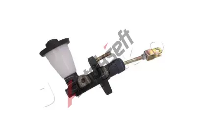 JAPKO Hlavní spojkový válec JPK 95208, 95208 JAPKO Hlavní spojkový válec JPK 95208, 95208