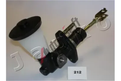 JAPKO Hlavní spojkový válec JPK 95212, 95212 JAPKO Hlavní spojkový válec JPK 95212, 95212