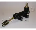Hlavn� spojkov� v�lec&nbsp;JAPKO&nbsp;&dash;&nbsp;JPK 95214