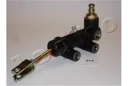 JAPKO Hlavn� spojkov� v�lec JPK 95214, 95214