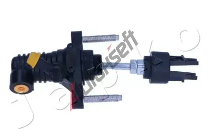 JAPKO Hlavní spojkový válec JPK 95218, 95218 JAPKO Hlavní spojkový válec JPK 95218, 95218