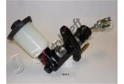 JAPKO Hlavní spojkový válec JPK 95221, 95221 JAPKO Hlavní spojkový válec JPK 95221, 95221