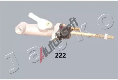 JAPKO Hlavn� spojkov� v�lec JPK 95222, 95222
